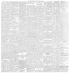 Leeds Mercury Tuesday 02 May 1893 Page 8