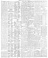 Leeds Mercury Friday 05 May 1893 Page 6