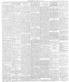 Leeds Mercury Friday 05 May 1893 Page 8