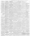 Leeds Mercury Monday 08 May 1893 Page 2