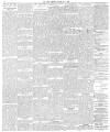 Leeds Mercury Monday 08 May 1893 Page 8