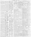 Leeds Mercury Friday 12 May 1893 Page 6