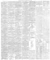 Leeds Mercury Saturday 13 May 1893 Page 2