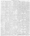 Leeds Mercury Saturday 13 May 1893 Page 3