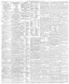 Leeds Mercury Saturday 13 May 1893 Page 5