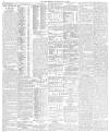 Leeds Mercury Saturday 13 May 1893 Page 6