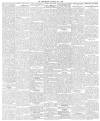 Leeds Mercury Saturday 13 May 1893 Page 7