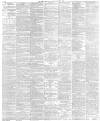 Leeds Mercury Saturday 13 May 1893 Page 8