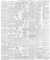 Leeds Mercury Saturday 13 May 1893 Page 10