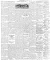 Leeds Mercury Saturday 13 May 1893 Page 12