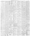 Leeds Mercury Monday 22 May 1893 Page 3