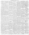 Leeds Mercury Wednesday 31 May 1893 Page 3