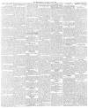 Leeds Mercury Wednesday 31 May 1893 Page 5