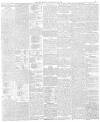 Leeds Mercury Wednesday 31 May 1893 Page 7