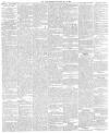 Leeds Mercury Wednesday 31 May 1893 Page 8
