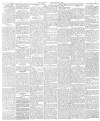 Leeds Mercury Thursday 29 June 1893 Page 3