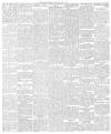 Leeds Mercury Thursday 01 June 1893 Page 5
