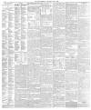 Leeds Mercury Thursday 01 June 1893 Page 6