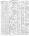 Leeds Mercury Monday 05 June 1893 Page 3