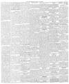 Leeds Mercury Monday 05 June 1893 Page 5