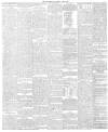 Leeds Mercury Monday 05 June 1893 Page 7