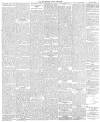 Leeds Mercury Monday 05 June 1893 Page 8