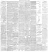 Leeds Mercury Thursday 08 June 1893 Page 2