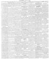 Leeds Mercury Friday 09 June 1893 Page 5