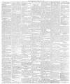 Leeds Mercury Friday 09 June 1893 Page 8
