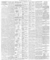Leeds Mercury Monday 12 June 1893 Page 3
