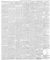 Leeds Mercury Monday 12 June 1893 Page 8