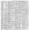 Leeds Mercury Tuesday 13 June 1893 Page 2