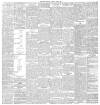 Leeds Mercury Tuesday 13 June 1893 Page 3