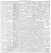 Leeds Mercury Tuesday 13 June 1893 Page 5