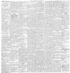 Leeds Mercury Tuesday 13 June 1893 Page 8