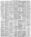 Leeds Mercury Thursday 15 June 1893 Page 2
