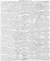 Leeds Mercury Thursday 15 June 1893 Page 5