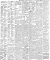 Leeds Mercury Thursday 15 June 1893 Page 6