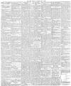 Leeds Mercury Thursday 15 June 1893 Page 8