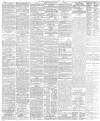 Leeds Mercury Saturday 17 June 1893 Page 2