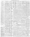 Leeds Mercury Saturday 17 June 1893 Page 5