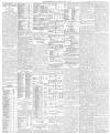 Leeds Mercury Saturday 17 June 1893 Page 6