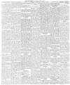 Leeds Mercury Saturday 17 June 1893 Page 7