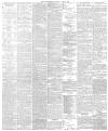 Leeds Mercury Saturday 17 June 1893 Page 9