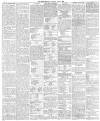 Leeds Mercury Saturday 17 June 1893 Page 10