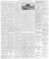Leeds Mercury Saturday 17 June 1893 Page 12
