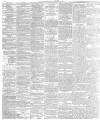 Leeds Mercury Monday 19 June 1893 Page 2