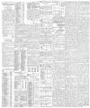 Leeds Mercury Monday 19 June 1893 Page 4