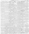 Leeds Mercury Monday 19 June 1893 Page 5