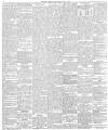 Leeds Mercury Wednesday 21 June 1893 Page 8